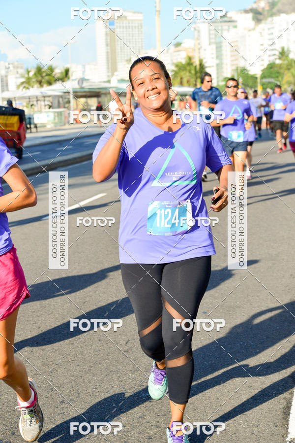 Buy your photos of the eventSrie Delta - Dubai on Fotop