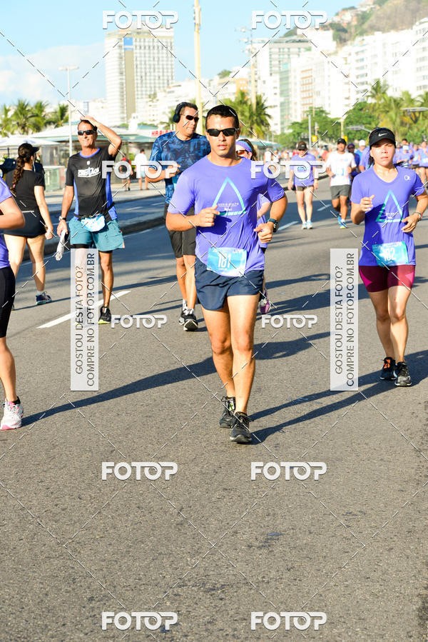 Buy your photos of the eventSrie Delta - Dubai on Fotop