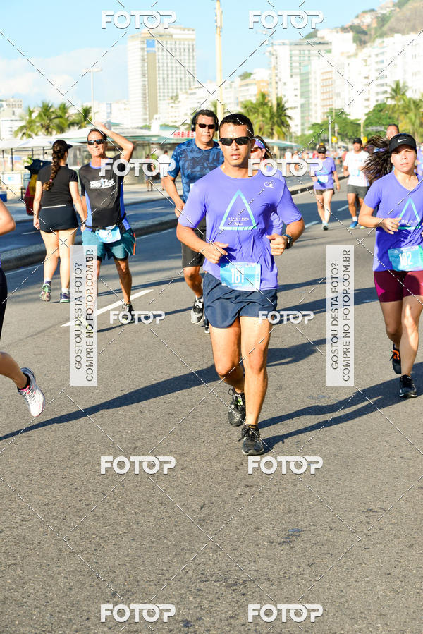 Buy your photos of the eventSrie Delta - Dubai on Fotop