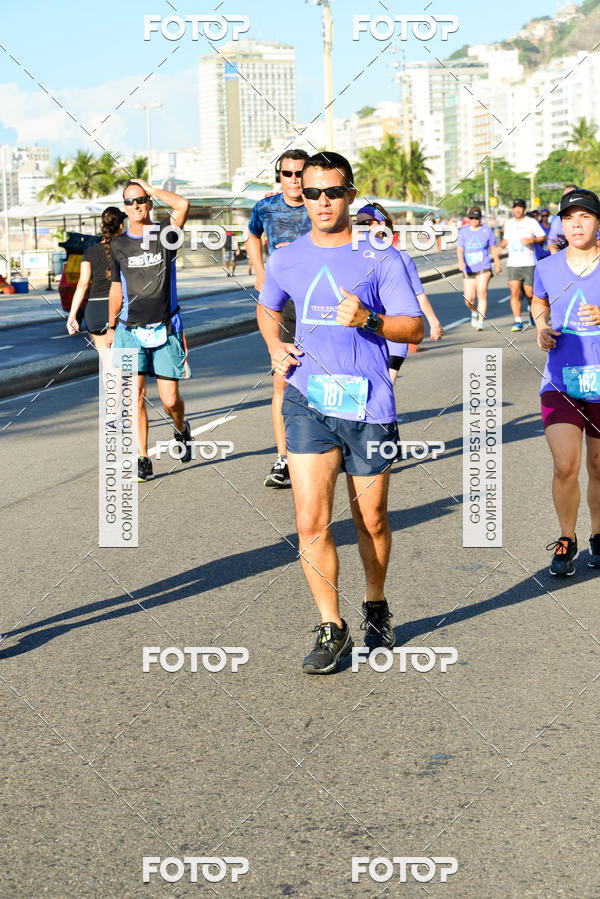 Buy your photos of the eventSrie Delta - Dubai on Fotop