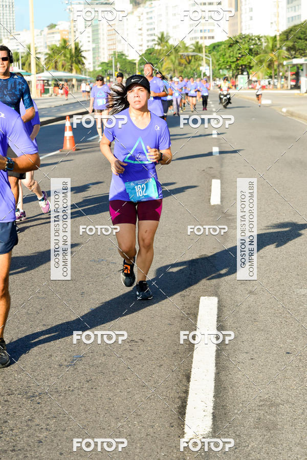 Buy your photos of the eventSrie Delta - Dubai on Fotop