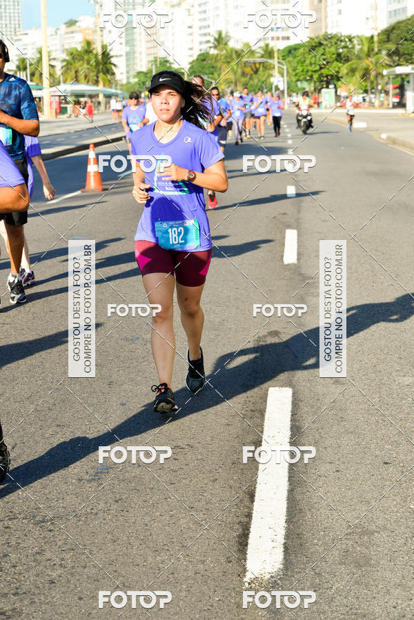 Buy your photos of the eventSrie Delta - Dubai on Fotop