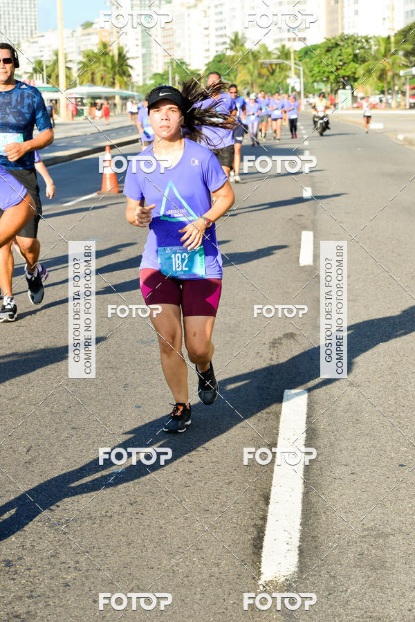 Buy your photos of the eventSrie Delta - Dubai on Fotop