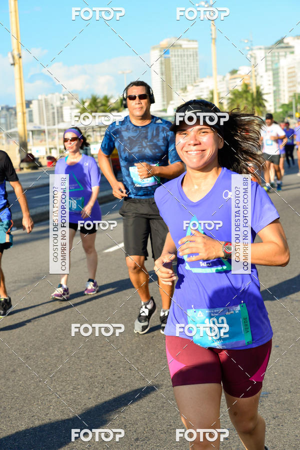 Buy your photos of the eventSrie Delta - Dubai on Fotop