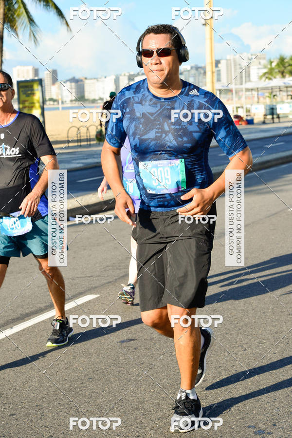 Buy your photos of the eventSrie Delta - Dubai on Fotop