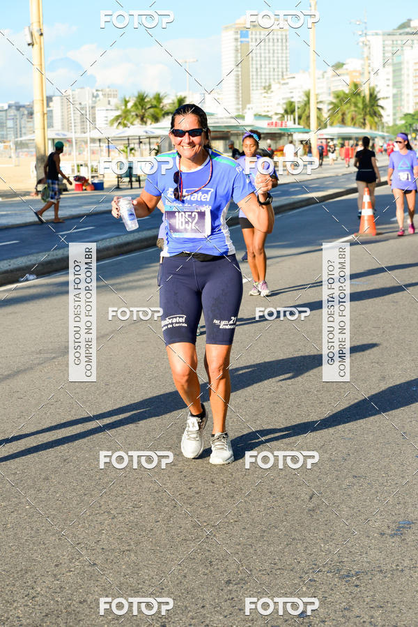 Buy your photos of the eventSrie Delta - Dubai on Fotop