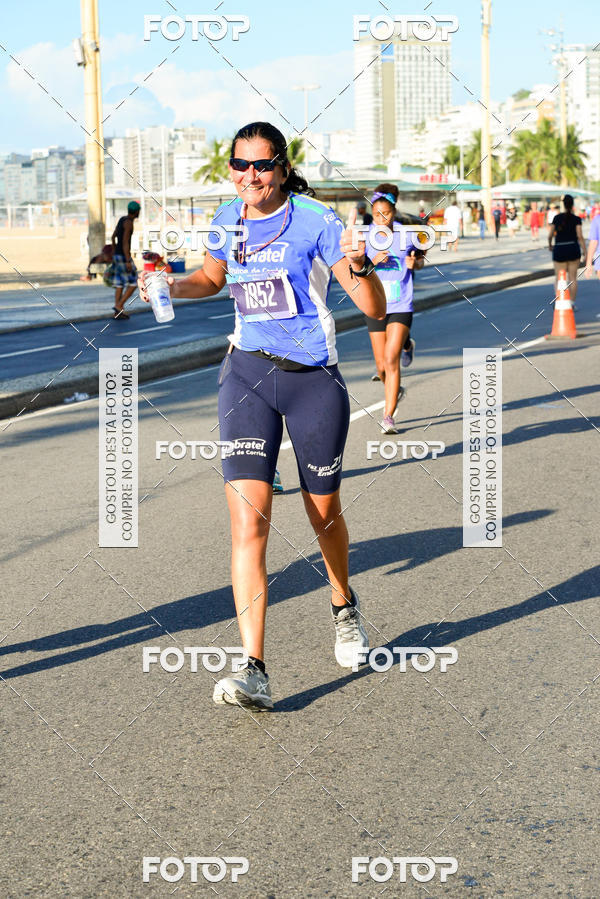 Buy your photos of the eventSrie Delta - Dubai on Fotop