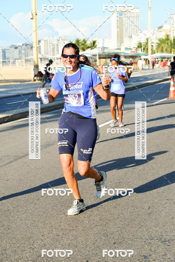 Buy your photos of the eventSrie Delta - Dubai on Fotop