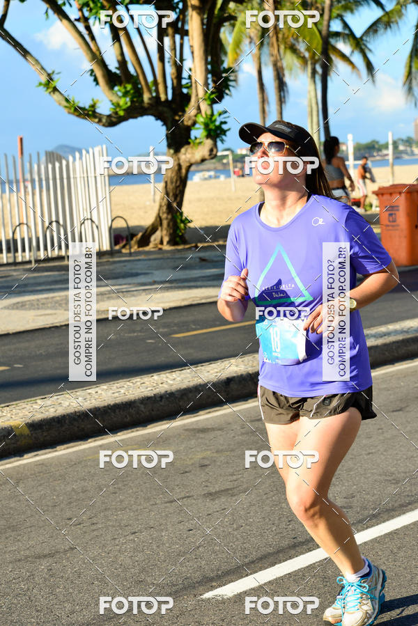 Buy your photos of the eventSrie Delta - Dubai on Fotop