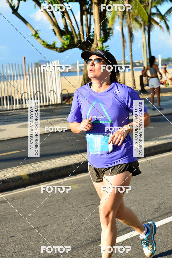 Buy your photos of the eventSrie Delta - Dubai on Fotop