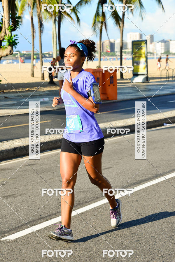 Buy your photos of the eventSrie Delta - Dubai on Fotop