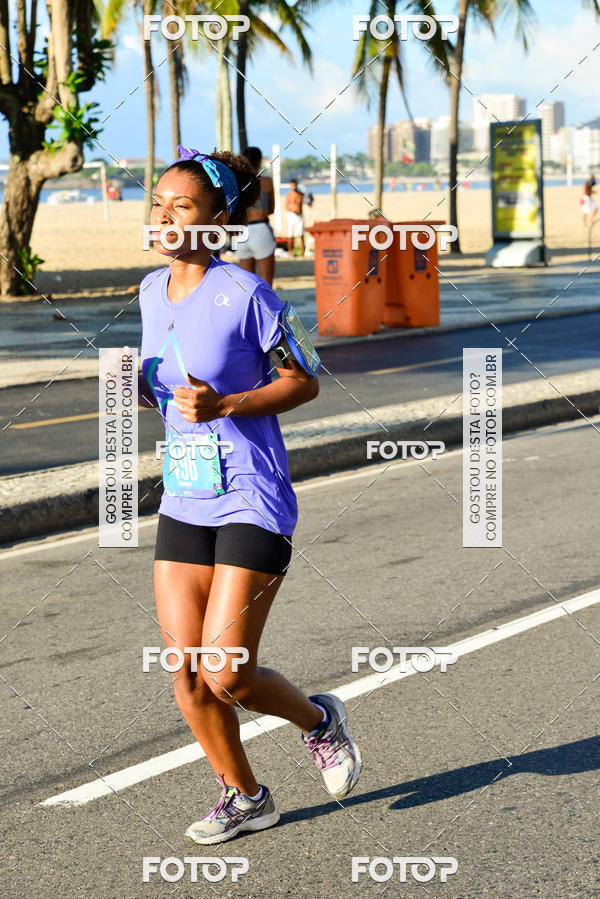 Buy your photos of the eventSrie Delta - Dubai on Fotop