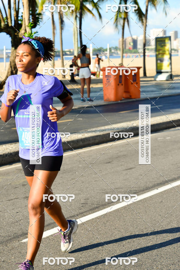 Buy your photos of the eventSrie Delta - Dubai on Fotop