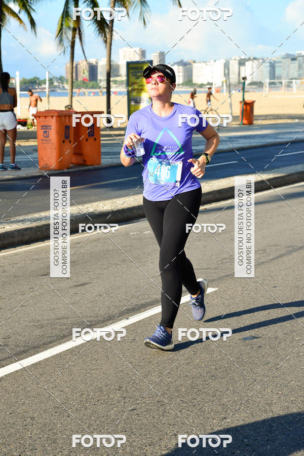 Buy your photos of the eventSrie Delta - Dubai on Fotop