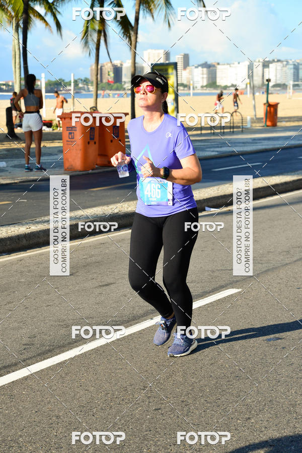 Buy your photos of the eventSrie Delta - Dubai on Fotop