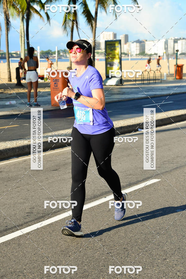 Buy your photos of the eventSrie Delta - Dubai on Fotop