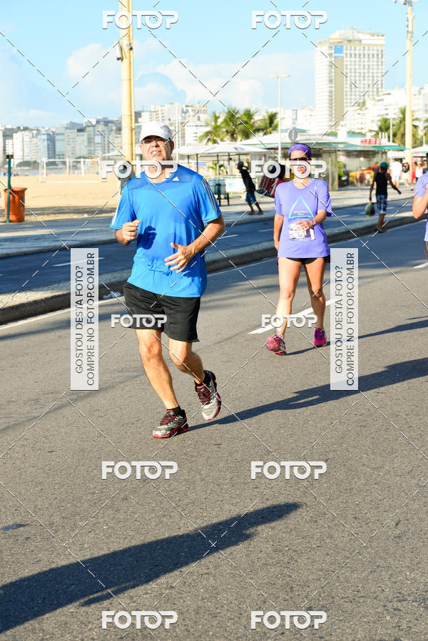 Buy your photos of the eventSrie Delta - Dubai on Fotop