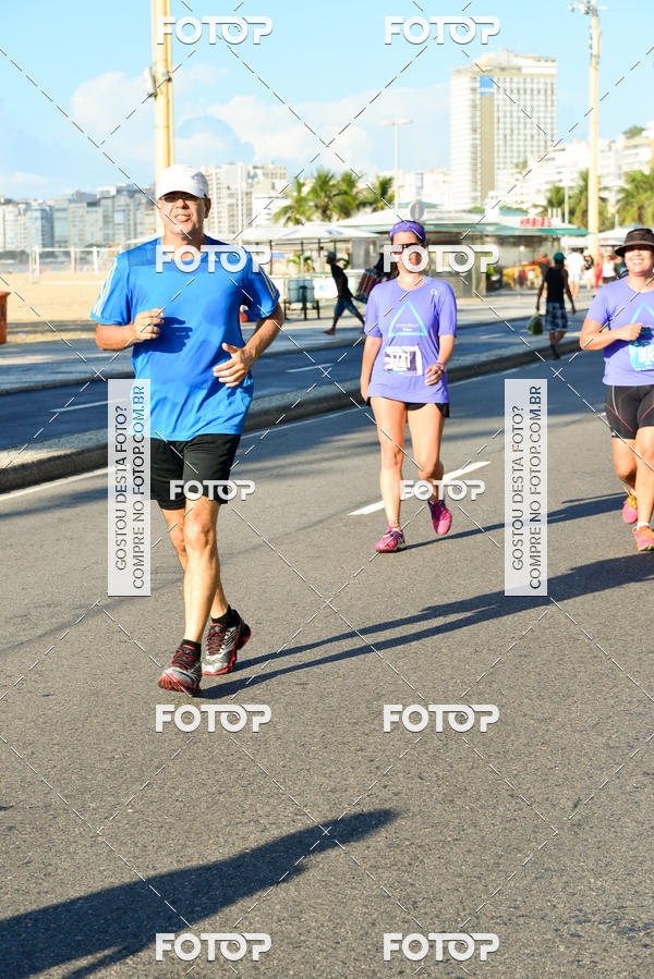 Buy your photos of the eventSrie Delta - Dubai on Fotop