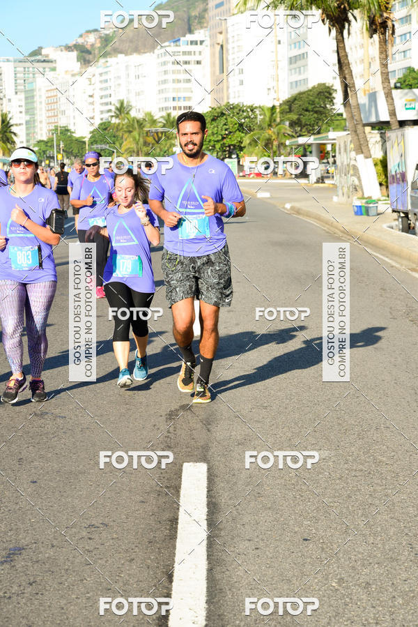 Buy your photos of the eventSrie Delta - Dubai on Fotop