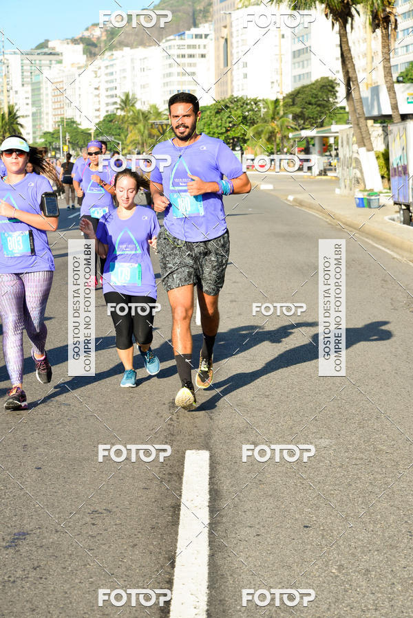 Buy your photos of the eventSrie Delta - Dubai on Fotop