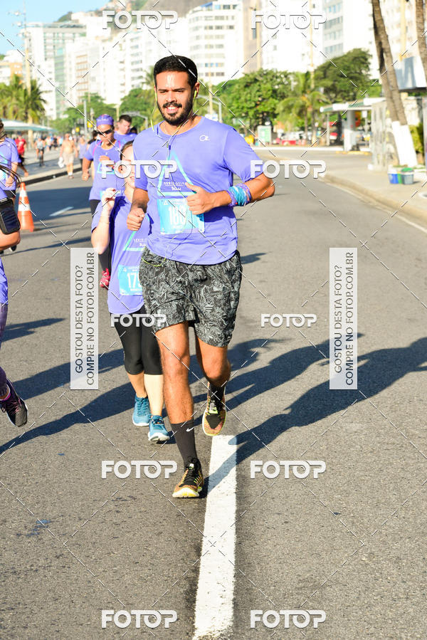 Buy your photos of the eventSrie Delta - Dubai on Fotop