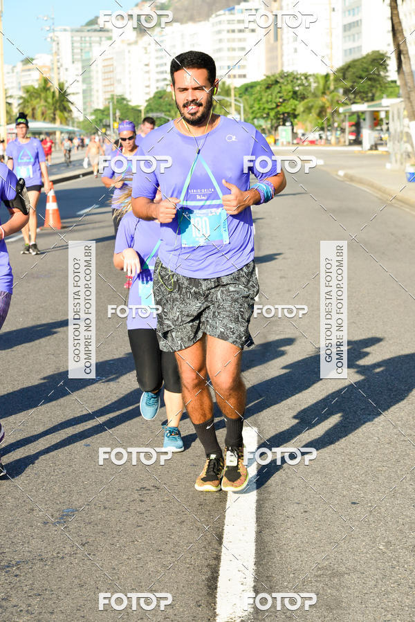 Buy your photos of the eventSrie Delta - Dubai on Fotop