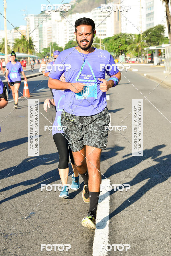 Buy your photos of the eventSrie Delta - Dubai on Fotop