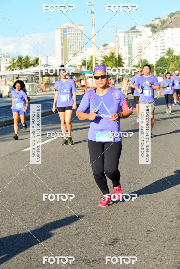 Buy your photos of the eventSrie Delta - Dubai on Fotop