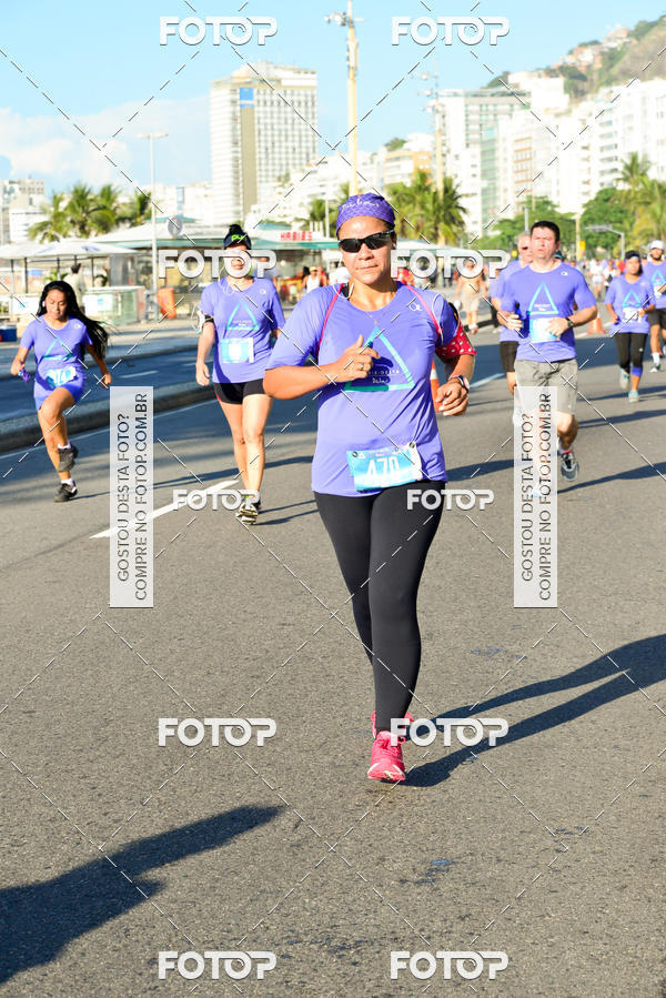 Buy your photos of the eventSrie Delta - Dubai on Fotop