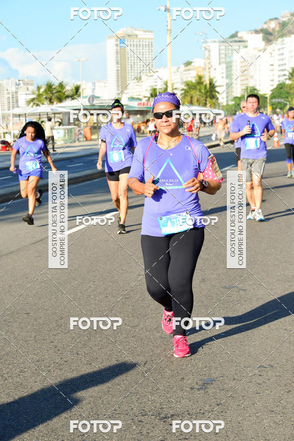 Buy your photos of the eventSrie Delta - Dubai on Fotop