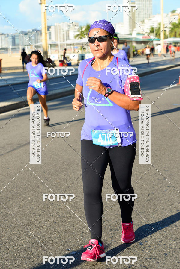 Buy your photos of the eventSrie Delta - Dubai on Fotop