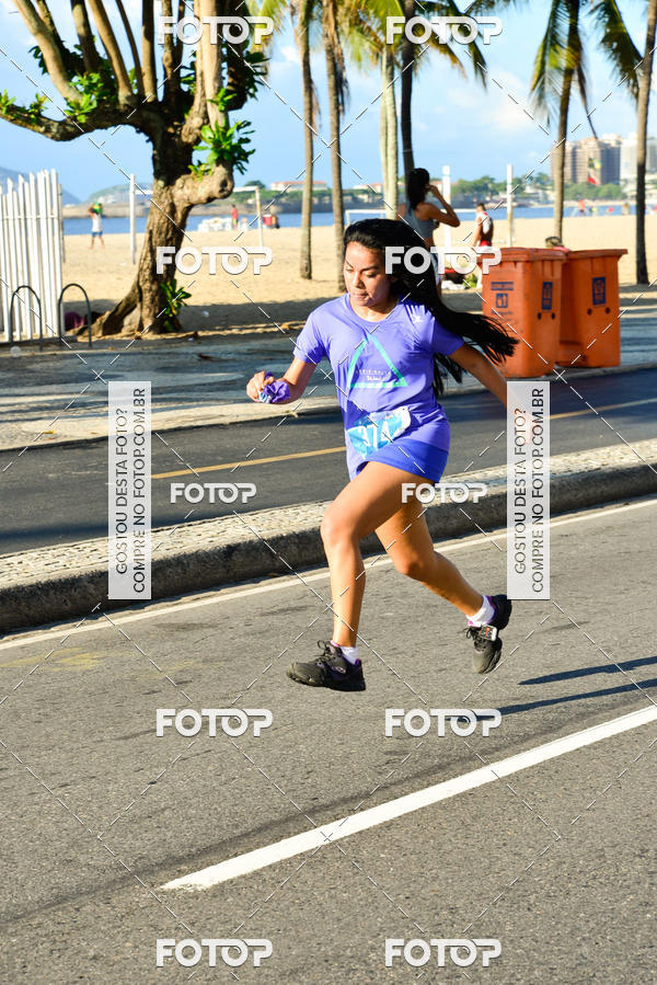 Buy your photos of the eventSrie Delta - Dubai on Fotop