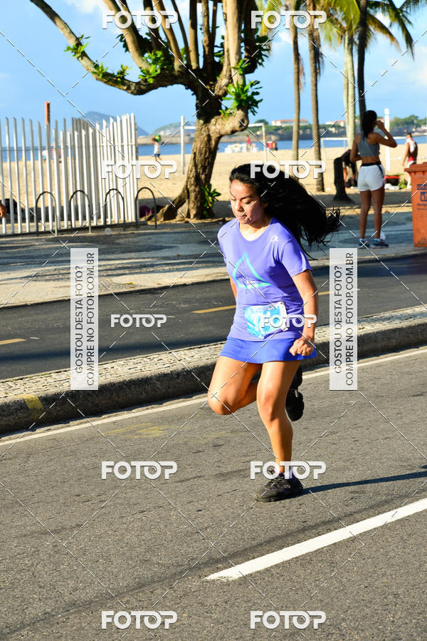 Buy your photos of the eventSrie Delta - Dubai on Fotop