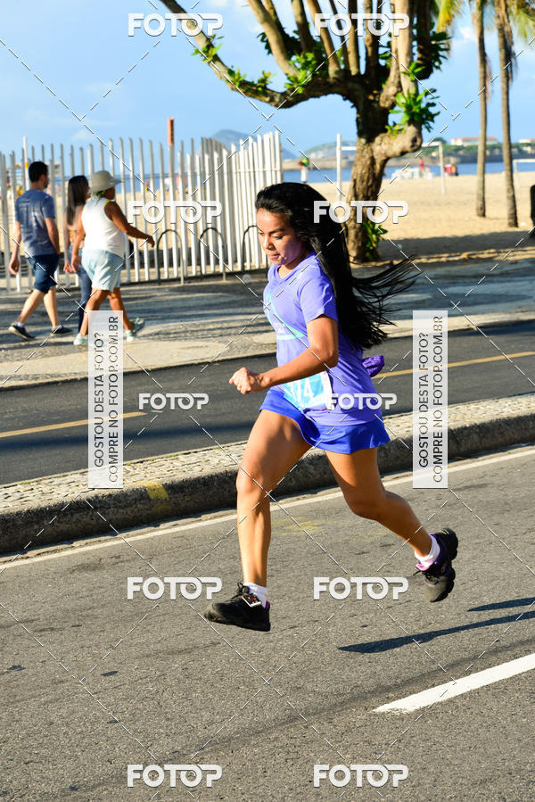 Buy your photos of the eventSrie Delta - Dubai on Fotop