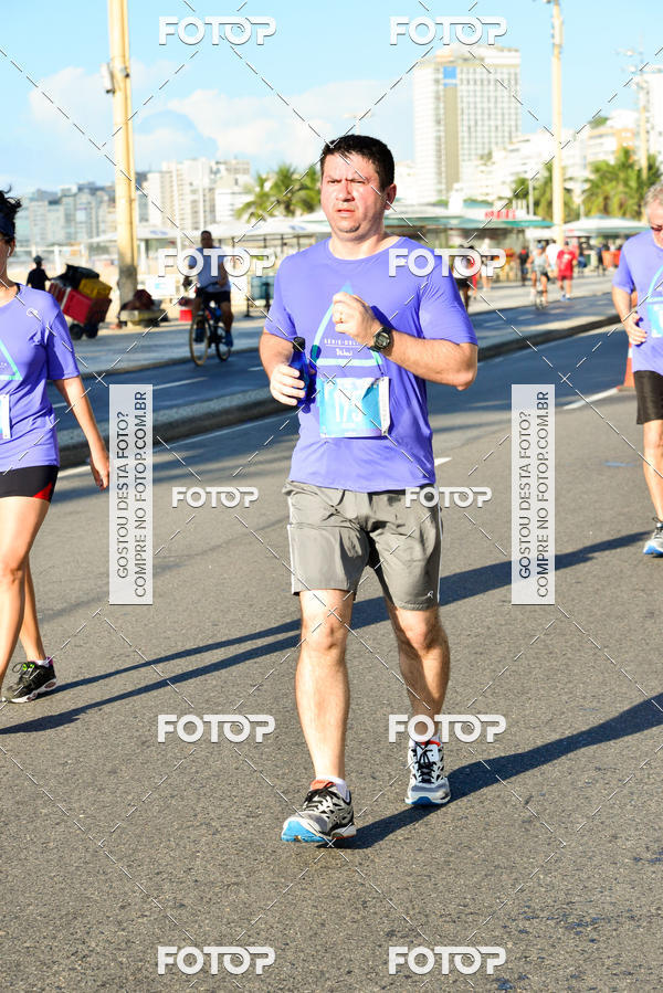 Buy your photos of the eventSrie Delta - Dubai on Fotop