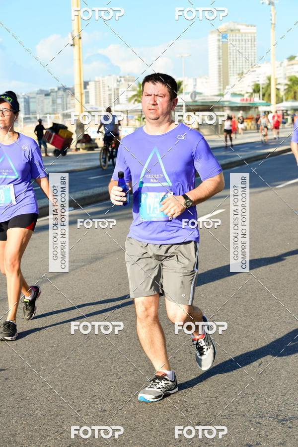 Buy your photos of the eventSrie Delta - Dubai on Fotop