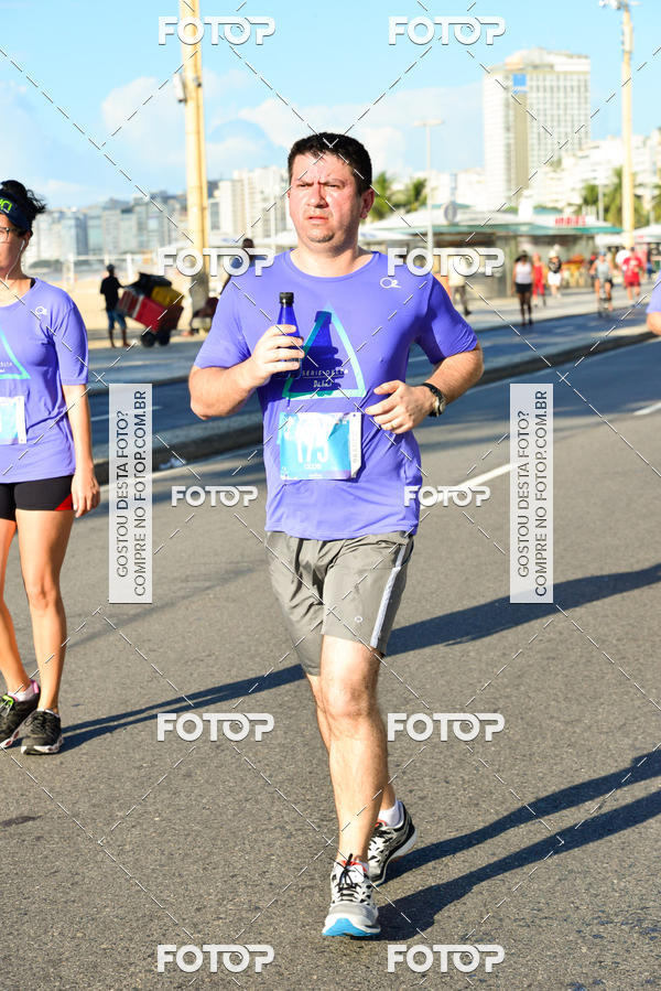 Buy your photos of the eventSrie Delta - Dubai on Fotop