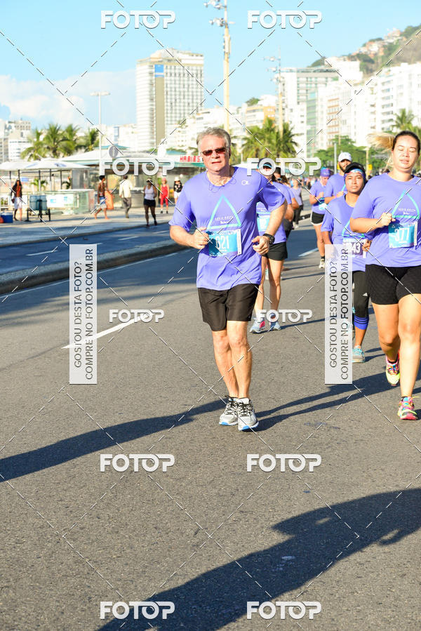 Buy your photos of the eventSrie Delta - Dubai on Fotop