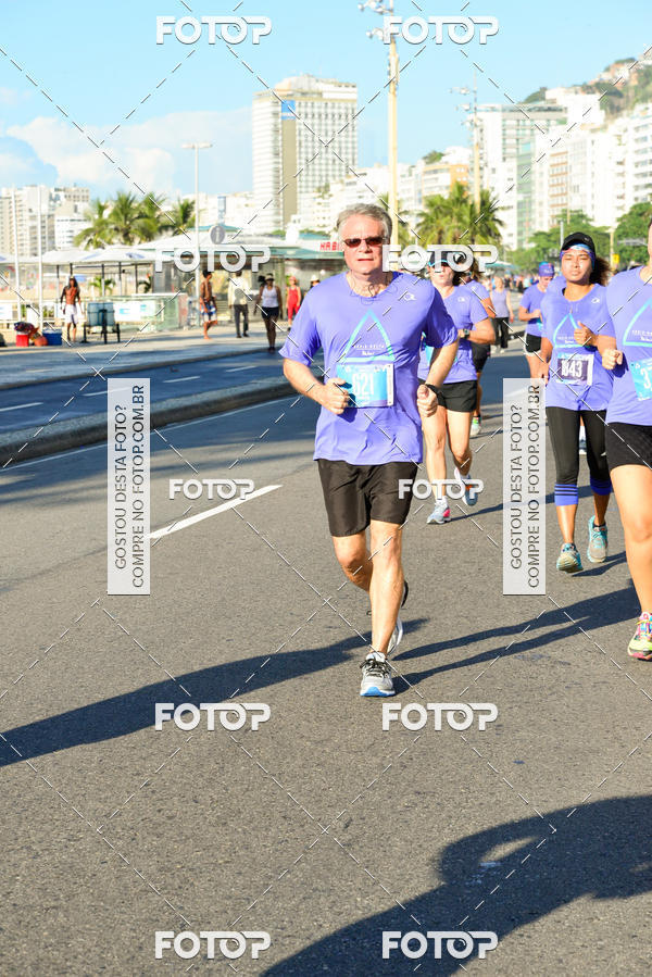 Buy your photos of the eventSrie Delta - Dubai on Fotop