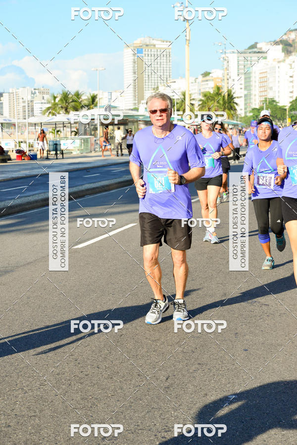 Buy your photos of the eventSrie Delta - Dubai on Fotop