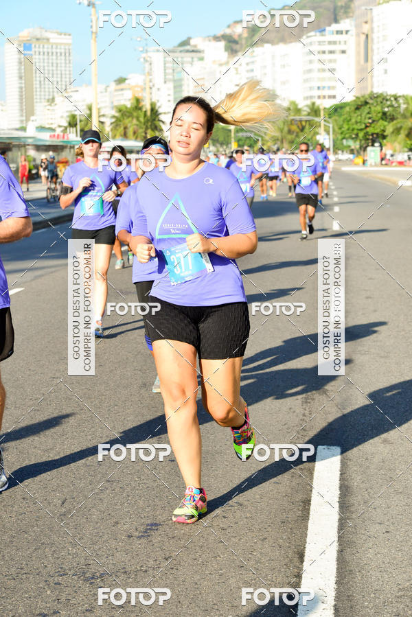 Buy your photos of the eventSrie Delta - Dubai on Fotop
