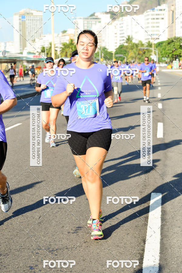 Buy your photos of the eventSrie Delta - Dubai on Fotop