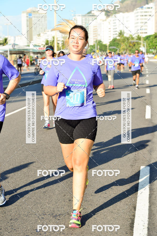 Buy your photos of the eventSrie Delta - Dubai on Fotop