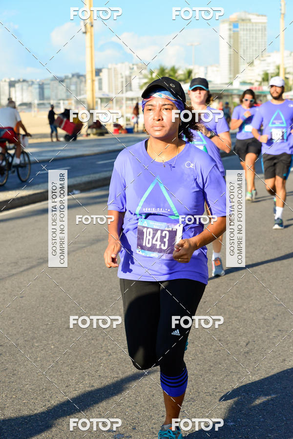 Buy your photos of the eventSrie Delta - Dubai on Fotop