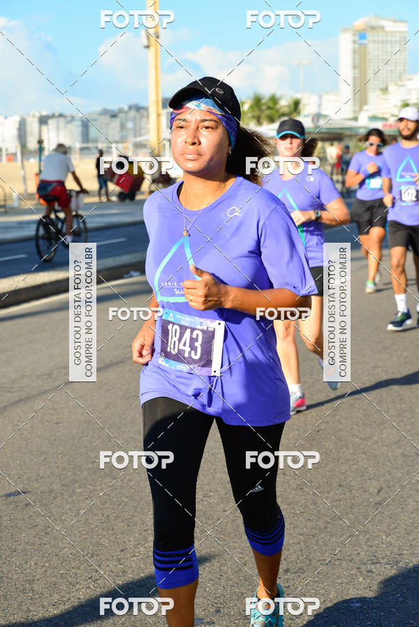 Buy your photos of the eventSrie Delta - Dubai on Fotop