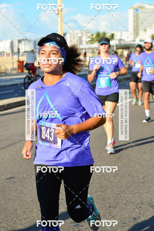 Buy your photos of the eventSrie Delta - Dubai on Fotop