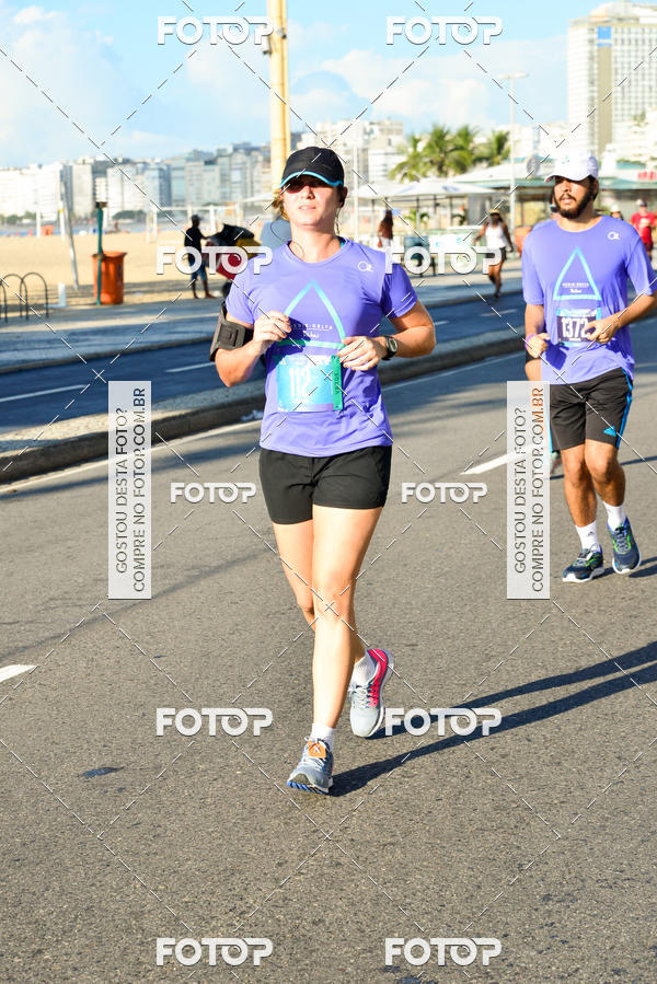 Buy your photos of the eventSrie Delta - Dubai on Fotop