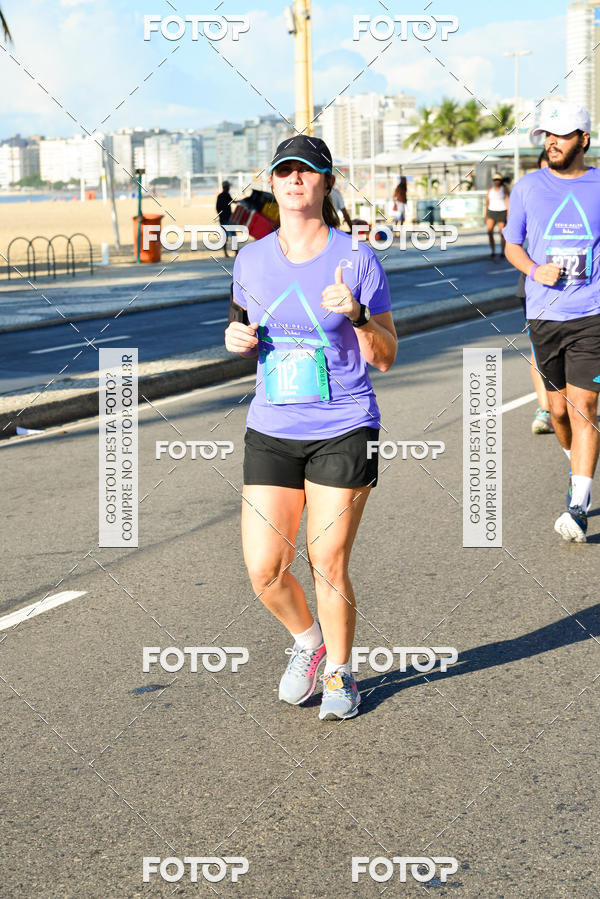 Buy your photos of the eventSrie Delta - Dubai on Fotop