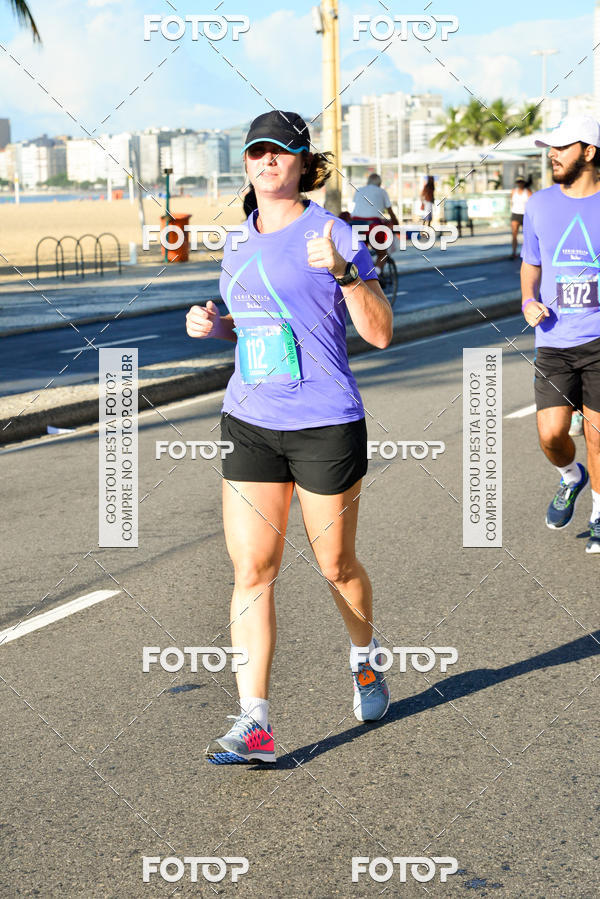 Buy your photos of the eventSrie Delta - Dubai on Fotop