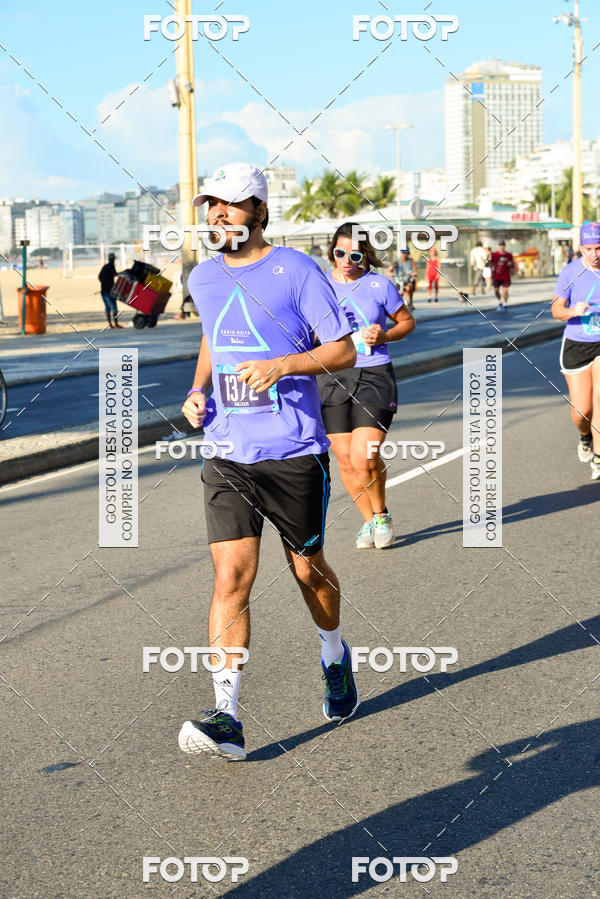 Buy your photos of the eventSrie Delta - Dubai on Fotop